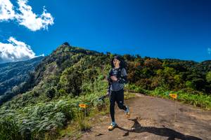 BIB: 
                            <button type="button" onclick="openModal(19037651)" class="btn btn-primary btn-sm float-right btn-popup" data-toggle="modal" data-target=".modal-high-quality">
                        <i class="fas fa-shopping-cart"></i> Add to Cart
                    </button>
                                            <button type="button" onclick="isThisMe(19037651, true)" class="btn btn-success btn-sm float-right btn-popup btn-isme hidden" data-toggle="tooltip" data-placement="bottom" title="นี่คือรูปของคุณใช่ไหม คลิกที่นี่เพื่อเอาเข้าอัลบั้ม">
                        <i class="fas fa-plus"></i> Add to album
                    </button>
                    <button type="button" onclick="isThisMe(19037651, false)" class="btn btn-warning btn-sm float-right btn-popup btn-isnotme hidden">
                        <i class="fas fa-ban"></i> Remove from album
                    </button>